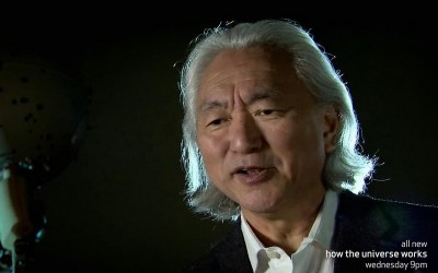 Discovery: Как устроена Вселенная (How the Universe Works) 01 Сентябрь 2015 10:23 второе Discovery: Как устроена Вселенная (How the Universe Works) 01 Сентябрь 2015 10:23 второе