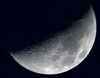 Телескоп Sky-Watcher 1309EQ2 и аналоги 30 Август 2015 13:26 одинадцатое Телескоп Sky-Watcher 1309EQ2 и аналоги 30 Август 2015 13:26 одинадцатое