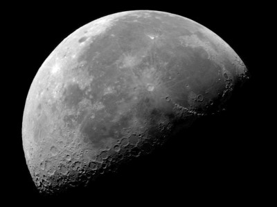 Телескоп Sky-Watcher 1309EQ2 и аналоги 30 Август 2015 13:26 десятое Телескоп Sky-Watcher 1309EQ2 и аналоги 30 Август 2015 13:26 десятое