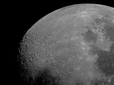 Телескоп Sky-Watcher 1309EQ2 и аналоги 30 Август 2015 13:26 девятое Телескоп Sky-Watcher 1309EQ2 и аналоги 30 Август 2015 13:26 девятое