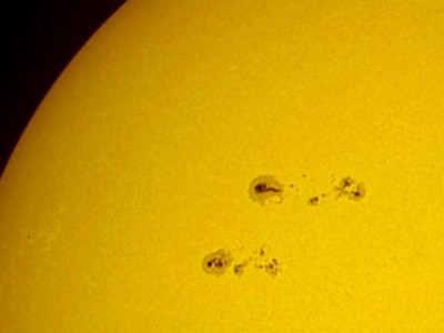 Телескоп Sky-Watcher 1309EQ2 и аналоги 30 Август 2015 13:26 седьмое Телескоп Sky-Watcher 1309EQ2 и аналоги 30 Август 2015 13:26 седьмое