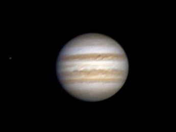 Телескоп Sky-Watcher 1309EQ2 и аналоги 30 Август 2015 13:26 шестое Телескоп Sky-Watcher 1309EQ2 и аналоги 30 Август 2015 13:26 шестое