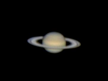 Телескоп Sky-Watcher 1309EQ2 и аналоги 30 Август 2015 13:26 четвертое Телескоп Sky-Watcher 1309EQ2 и аналоги 30 Август 2015 13:26 четвертое