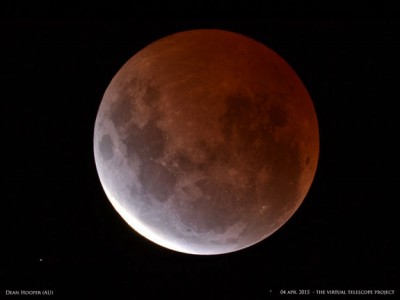 Лунное затмение 28 сентября 2015 01 Сентябрь 2015 20:32 Лунное затмение 28 сентября 2015 01 Сентябрь 2015 20:32