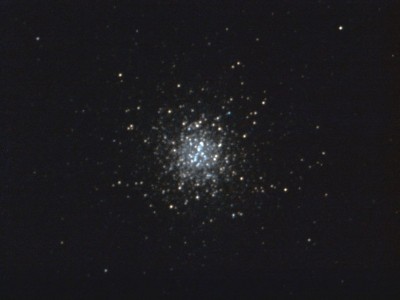 Телескоп Sky-Watcher 1309EQ2 и аналоги 30 Август 2015 13:26 второе Телескоп Sky-Watcher 1309EQ2 и аналоги 30 Август 2015 13:26 второе