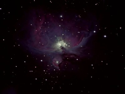 Телескоп Sky-Watcher 1309EQ2 и аналоги 30 Август 2015 13:26 первое Телескоп Sky-Watcher 1309EQ2 и аналоги 30 Август 2015 13:26 первое