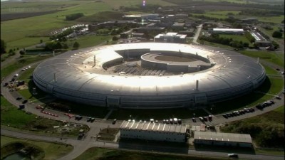 BBC: Тайны квантовой физики (The Secrets of Quantum Physics) 02 Сентябрь 2015 09:01 двенадцатое BBC: Тайны квантовой физики (The Secrets of Quantum Physics) 02 Сентябрь 2015 09:01 двенадцатое