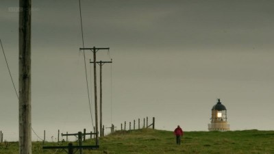 BBC: Тайны квантовой физики (The Secrets of Quantum Physics) 02 Сентябрь 2015 09:01 восьмое BBC: Тайны квантовой физики (The Secrets of Quantum Physics) 02 Сентябрь 2015 09:01 восьмое