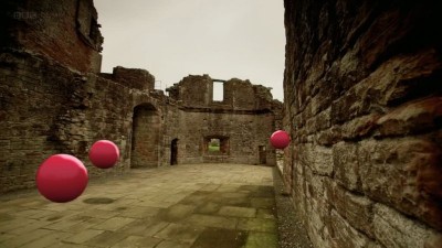 BBC: Тайны квантовой физики (The Secrets of Quantum Physics) 02 Сентябрь 2015 09:01 шестое BBC: Тайны квантовой физики (The Secrets of Quantum Physics) 02 Сентябрь 2015 09:01 шестое