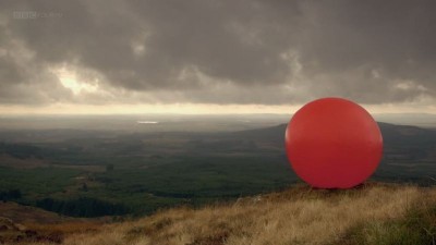 BBC: Тайны квантовой физики (The Secrets of Quantum Physics) 02 Сентябрь 2015 09:01 пятое BBC: Тайны квантовой физики (The Secrets of Quantum Physics) 02 Сентябрь 2015 09:01 пятое