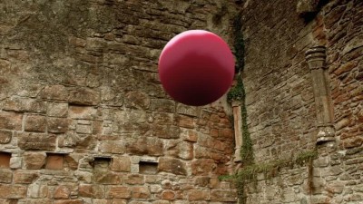 BBC: Тайны квантовой физики (The Secrets of Quantum Physics) 02 Сентябрь 2015 09:01 четвертое BBC: Тайны квантовой физики (The Secrets of Quantum Physics) 02 Сентябрь 2015 09:01 четвертое