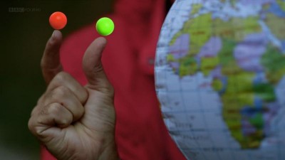 BBC: Тайны квантовой физики (The Secrets of Quantum Physics) 02 Сентябрь 2015 09:01 третье BBC: Тайны квантовой физики (The Secrets of Quantum Physics) 02 Сентябрь 2015 09:01 третье