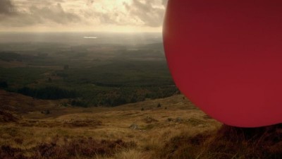 BBC: Тайны квантовой физики (The Secrets of Quantum Physics) 02 Сентябрь 2015 09:01 второе BBC: Тайны квантовой физики (The Secrets of Quantum Physics) 02 Сентябрь 2015 09:01 второе