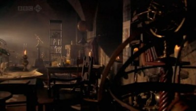 Что было до большого взрыва? (What Happened Before the ... ) 02 Сентябрь 2015 09:23 двенадцатое Что было до большого взрыва? (What Happened Before the ... ) 02 Сентябрь 2015 09:23 двенадцатое