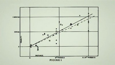 Что было до большого взрыва? (What Happened Before the ... ) 02 Сентябрь 2015 09:23 одинадцатое Что было до большого взрыва? (What Happened Before the ... ) 02 Сентябрь 2015 09:23 одинадцатое