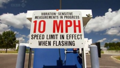 Что было до большого взрыва? (What Happened Before the ... ) 02 Сентябрь 2015 09:23 десятое Что было до большого взрыва? (What Happened Before the ... ) 02 Сентябрь 2015 09:23 десятое