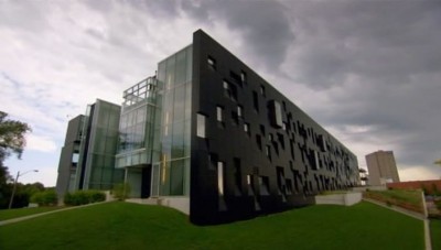 Что было до большого взрыва? (What Happened Before the ... ) 02 Сентябрь 2015 09:23 девятое Что было до большого взрыва? (What Happened Before the ... ) 02 Сентябрь 2015 09:23 девятое