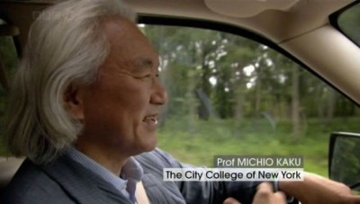 Что было до большого взрыва? (What Happened Before the ... ) 02 Сентябрь 2015 09:23 восьмое Что было до большого взрыва? (What Happened Before the ... ) 02 Сентябрь 2015 09:23 восьмое