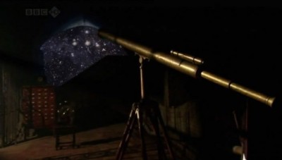 Что было до большого взрыва? (What Happened Before the ... ) 02 Сентябрь 2015 09:23 шестое Что было до большого взрыва? (What Happened Before the ... ) 02 Сентябрь 2015 09:23 шестое