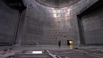 Что было до большого взрыва? (What Happened Before the ... ) 02 Сентябрь 2015 09:23 пятое Что было до большого взрыва? (What Happened Before the ... ) 02 Сентябрь 2015 09:23 пятое