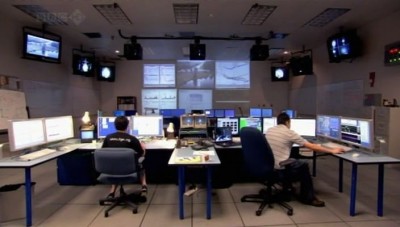 Что было до большого взрыва? (What Happened Before the ... ) 02 Сентябрь 2015 09:23 четвертое Что было до большого взрыва? (What Happened Before the ... ) 02 Сентябрь 2015 09:23 четвертое