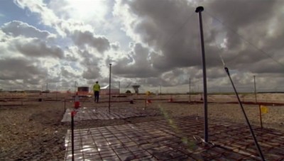 Что было до большого взрыва? (What Happened Before the ... ) 02 Сентябрь 2015 09:23 третье Что было до большого взрыва? (What Happened Before the ... ) 02 Сентябрь 2015 09:23 третье