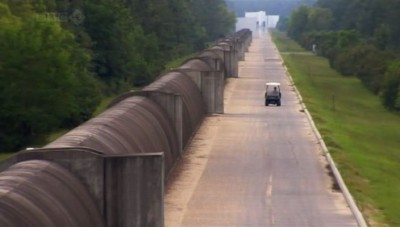 Что было до большого взрыва? (What Happened Before the ... ) 02 Сентябрь 2015 09:23 второе Что было до большого взрыва? (What Happened Before the ... ) 02 Сентябрь 2015 09:23 второе