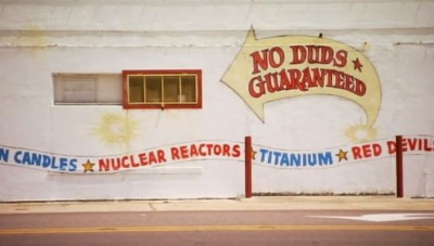 Что было до большого взрыва? (What Happened Before the ... ) 02 Сентябрь 2015 09:23 первое Что было до большого взрыва? (What Happened Before the ... ) 02 Сентябрь 2015 09:23 первое