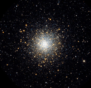 Созвездие Змееносец 02 Сентябрь 2015 19:12 пятнадцатое Созвездие Змееносец 02 Сентябрь 2015 19:12 пятнадцатое