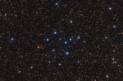 Созвездие Змееносец 02 Сентябрь 2015 19:12 одинадцатое Созвездие Змееносец 02 Сентябрь 2015 19:12 одинадцатое