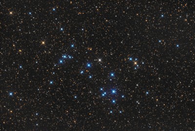 Созвездие Змееносец 02 Сентябрь 2015 19:12 десятое Созвездие Змееносец 02 Сентябрь 2015 19:12 десятое