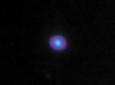 Созвездие Змееносец 02 Сентябрь 2015 19:12 девятое Созвездие Змееносец 02 Сентябрь 2015 19:12 девятое