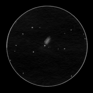 Созвездие Змееносец 02 Сентябрь 2015 19:12 восьмое Созвездие Змееносец 02 Сентябрь 2015 19:12 восьмое