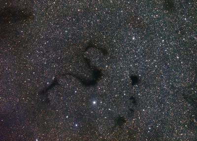 Созвездие Змееносец 02 Сентябрь 2015 19:12 четвертое Созвездие Змееносец 02 Сентябрь 2015 19:12 четвертое