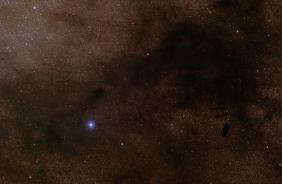 Созвездие Змееносец 02 Сентябрь 2015 19:12 третье Созвездие Змееносец 02 Сентябрь 2015 19:12 третье