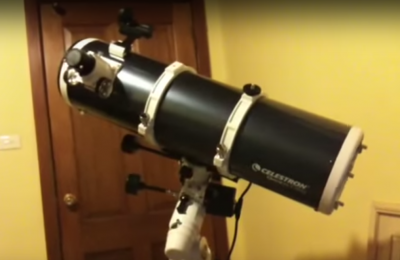 продам телескоп Celestron Omni XLT 150 04 Сентябрь 2015 13:00 продам телескоп Celestron Omni XLT 150 04 Сентябрь 2015 13:00