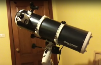 продам телескоп Celestron Omni XLT 150 04 Сентябрь 2015 13:00