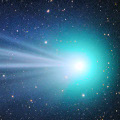 Кометы этого месяца 05 Сентябрь 2015 12:47