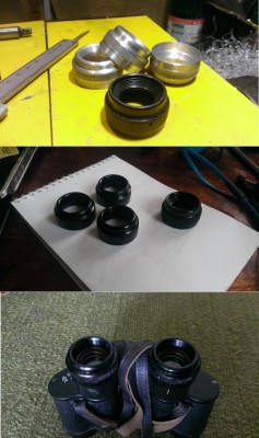 Ремонт, сервис, доработка оптических инструментов. 08 Сентябрь 2015 16:38 Ремонт, сервис, доработка оптических инструментов. 08 Сентябрь 2015 16:38