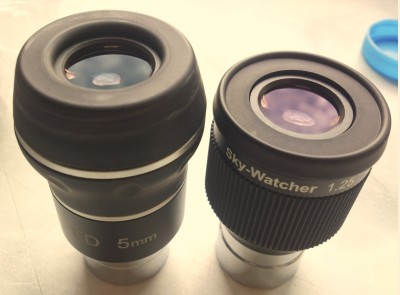 900 08 Сентябрь 2015 17:07 второе 900 08 Сентябрь 2015 17:07 второе