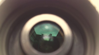 900 08 Сентябрь 2015 17:07 первое 900 08 Сентябрь 2015 17:07 первое