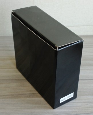 Сравнение популярных биноклей размерности 10х50 от Arsenal 09 Сентябрь 2015 18:35 восьмое Сравнение популярных биноклей размерности 10х50 от Arsenal 09 Сентябрь 2015 18:35 восьмое