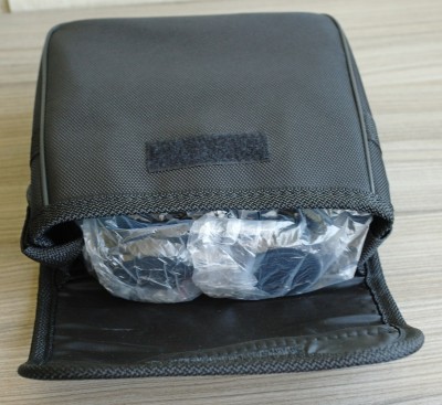 Сравнение популярных биноклей размерности 10х50 от Arsenal 09 Сентябрь 2015 18:35 седьмое Сравнение популярных биноклей размерности 10х50 от Arsenal 09 Сентябрь 2015 18:35 седьмое