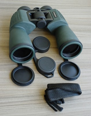 Сравнение популярных биноклей размерности 10х50 от Arsenal 09 Сентябрь 2015 18:35 шестое Сравнение популярных биноклей размерности 10х50 от Arsenal 09 Сентябрь 2015 18:35 шестое