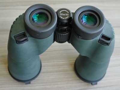 Сравнение популярных биноклей размерности 10х50 от Arsenal 09 Сентябрь 2015 18:35 четвертое Сравнение популярных биноклей размерности 10х50 от Arsenal 09 Сентябрь 2015 18:35 четвертое