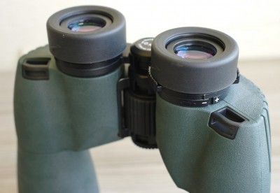 Сравнение популярных биноклей размерности 10х50 от Arsenal 09 Сентябрь 2015 18:35 третье Сравнение популярных биноклей размерности 10х50 от Arsenal 09 Сентябрь 2015 18:35 третье