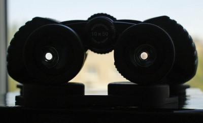 Сравнение популярных биноклей размерности 10х50 от Arsenal 09 Сентябрь 2015 18:35 первое Сравнение популярных биноклей размерности 10х50 от Arsenal 09 Сентябрь 2015 18:35 первое