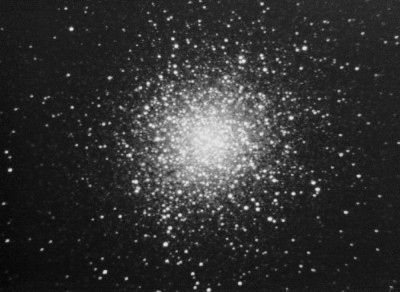 Фото Дипскай на "планетную" камеру 10 Сентябрь 2015 16:13 Фото Дипскай на "планетную" камеру 10 Сентябрь 2015 16:13