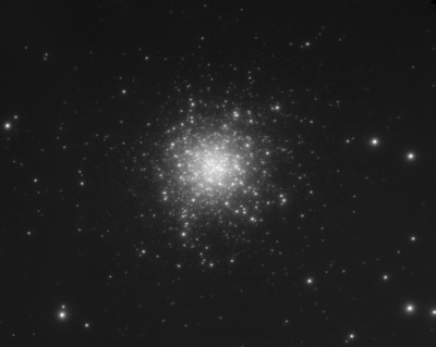 Фото Дипскай на "планетную" камеру 12 Сентябрь 2015 18:30 Фото Дипскай на "планетную" камеру 12 Сентябрь 2015 18:30