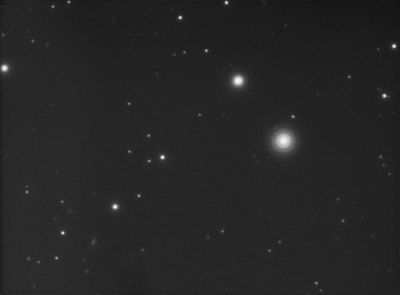 Фото Дипскай на "планетную" камеру 15 Сентябрь 2015 23:07 второе Фото Дипскай на "планетную" камеру 15 Сентябрь 2015 23:07 второе